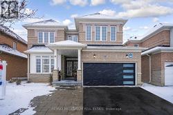 517 BUSSEL CRESCENT  Milton, ON L9T 0W8