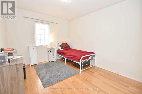 43 Sussexvale Drive, Brampton, ON - Indoor