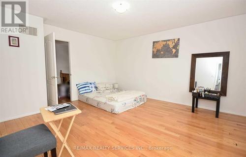 43 Sussexvale Drive, Brampton, ON - Indoor