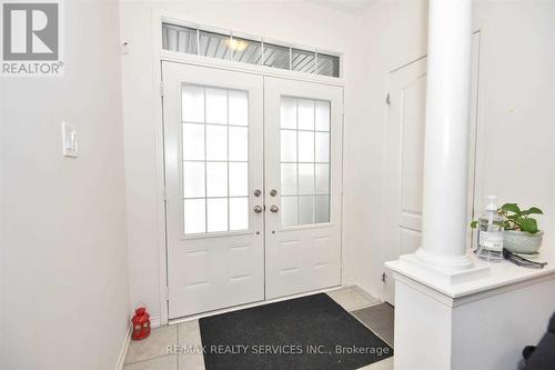 43 Sussexvale Drive, Brampton, ON - Indoor Photo Showing Other Room
