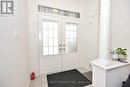 43 Sussexvale Drive, Brampton, ON  - Indoor Photo Showing Other Room 