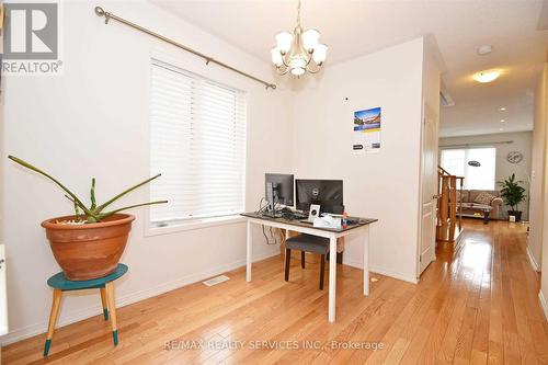 43 Sussexvale Drive, Brampton, ON - Indoor