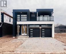 6458 SUNSHINE COMMON  Niagara Falls, ON L2G 0E4