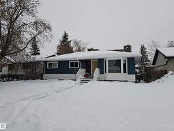 10792 165 ST NW  Edmonton, AB T5P 3T5