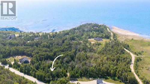 89 Sprucedale Drive, Kincardine, ON 