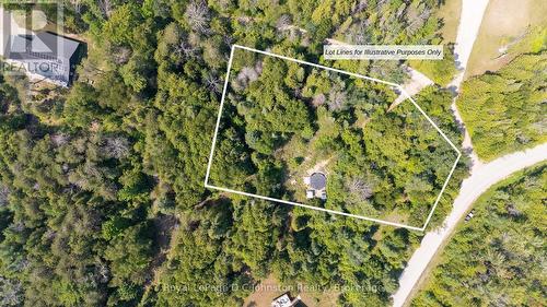 89 Sprucedale Drive, Kincardine, ON 