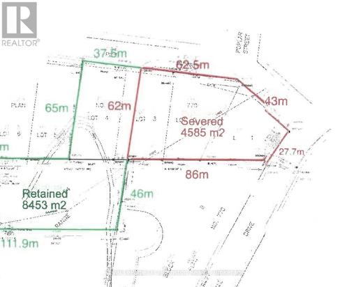 89 Sprucedale Drive, Kincardine, ON 