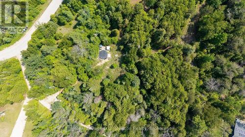 89 Sprucedale Drive, Kincardine, ON 