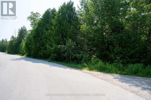 89 Sprucedale Drive, Kincardine, ON 