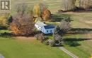 Country living only 5 minutes from Picton - 644 County 10 Road, Prince Edward County (Hallowell Ward), ON  - Outdoor With View 