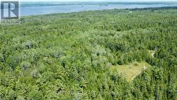 0 MAST ROAD  Mcnab/Braeside, ON K7S 3G8