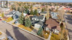 103 Sunset Place  Okotoks, AB T1S 1M6