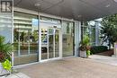2503 - 62 Forest Manor Road, Toronto, ON  - Outdoor 