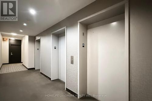 2503 - 62 Forest Manor Road, Toronto, ON - Indoor Photo Showing Other Room