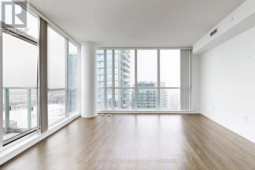 2503 - 62 Forest Manor Road, Toronto, ON - Indoor Photo Showing Other Room