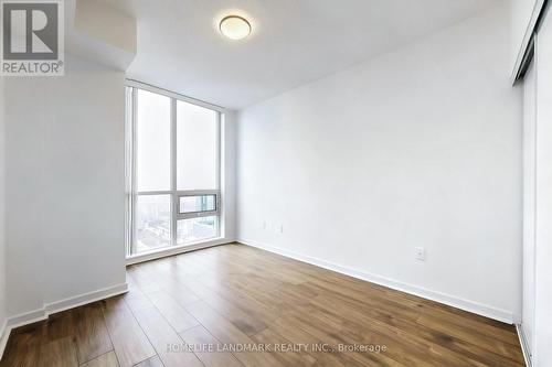 2503 - 62 Forest Manor Road, Toronto, ON - Indoor Photo Showing Other Room