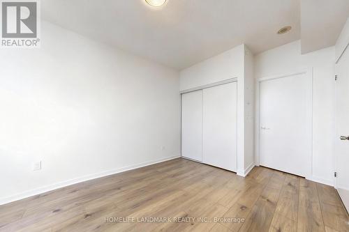 2503 - 62 Forest Manor Road, Toronto, ON - Indoor Photo Showing Other Room