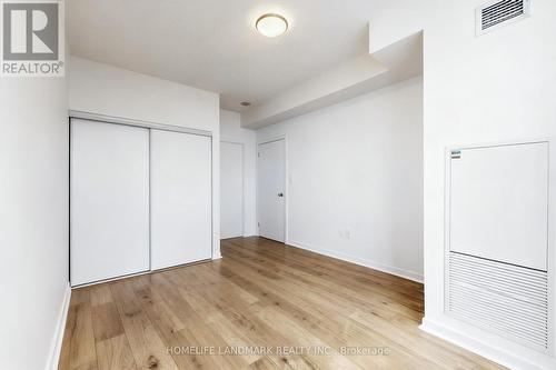 2503 - 62 Forest Manor Road, Toronto, ON - Indoor Photo Showing Other Room