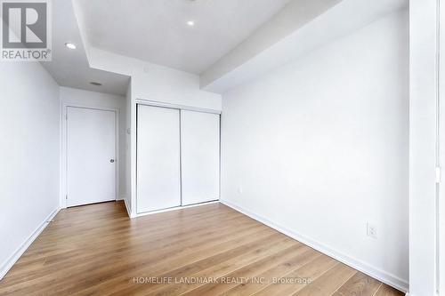 2503 - 62 Forest Manor Road, Toronto, ON - Indoor Photo Showing Other Room