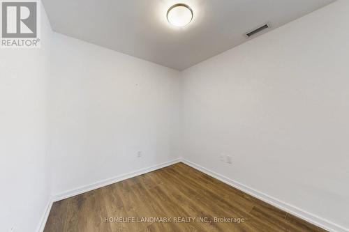 2503 - 62 Forest Manor Road, Toronto, ON - Indoor Photo Showing Other Room