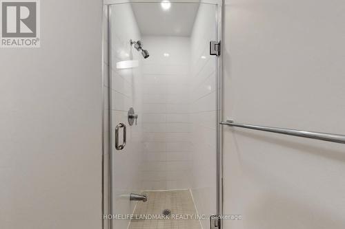 2503 - 62 Forest Manor Road, Toronto, ON - Indoor Photo Showing Bathroom