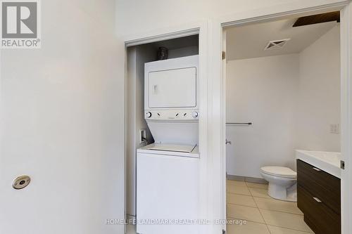 2503 - 62 Forest Manor Road, Toronto, ON - Indoor