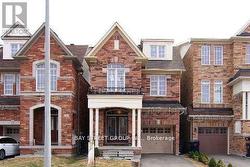 11 WYPER SQUARE  Toronto, ON M1S 0B4