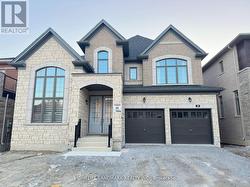 36 UPBOUND COURT  East Gwillimbury, ON L9N 0W5