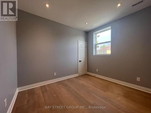 202 - 2386 Lake Shore Boulevard W, Toronto, ON - Indoor Photo Showing Other Room