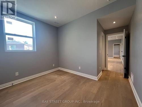 202 - 2386 Lake Shore Boulevard W, Toronto, ON - Indoor Photo Showing Other Room