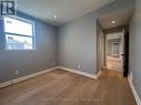 202 - 2386 Lake Shore Boulevard W, Toronto, ON  - Indoor Photo Showing Other Room 