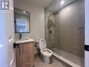 202 - 2386 Lake Shore Boulevard W, Toronto, ON  - Indoor Photo Showing Bathroom 