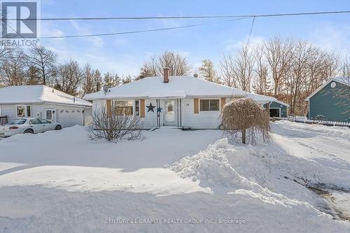 64 JOHNSTON CRESCENT  Bancroft (Bancroft Ward), ON K0L 1C0