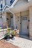 23 - 536 Third Street, London East (East H), ON  - Outdoor 