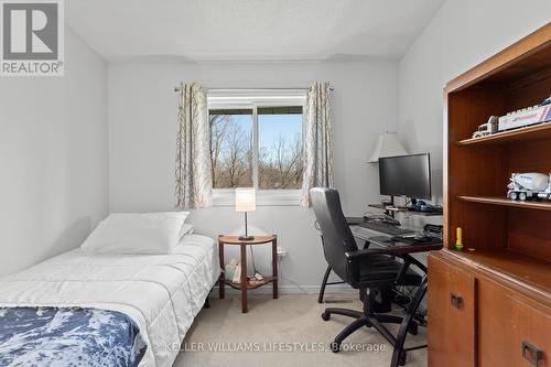 23 - 536 Third Street, London East (East H), ON - Indoor