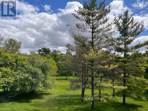 23 - 536 Third Street, London East (East H), ON - Outdoor With View