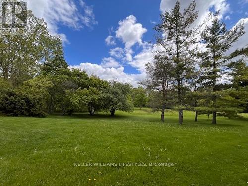 23 - 536 Third Street, London East (East H), ON - Outdoor With View