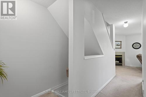 23 - 536 Third Street, London East (East H), ON -  Photo Showing Other Room