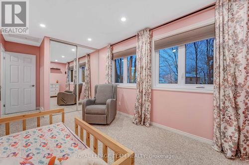 3831 Autumnwood Street, Ottawa, ON - Indoor