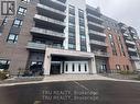 417 - 1350 Hemlock Road, Ottawa, ON  - Outdoor With Facade 