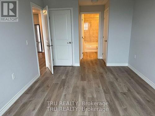 417 - 1350 Hemlock Road, Ottawa, ON - Indoor Photo Showing Other Room
