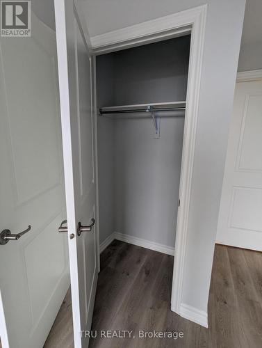 417 - 1350 Hemlock Road, Ottawa, ON - Indoor