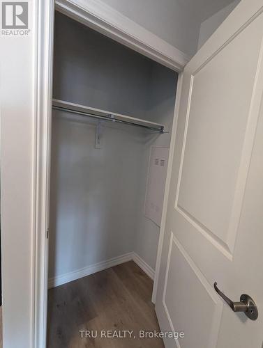 417 - 1350 Hemlock Road, Ottawa, ON - Indoor