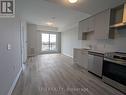 417 - 1350 Hemlock Road, Ottawa, ON  - Indoor Photo Showing Kitchen 