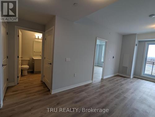417 - 1350 Hemlock Road, Ottawa, ON - Indoor Photo Showing Other Room