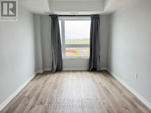 417 - 1350 Hemlock Road, Ottawa, ON - Indoor Photo Showing Other Room