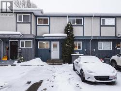 194 MCEACHERN PLACE  Prince George, BC V2M 5N7