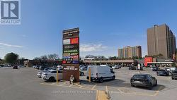 #104 - 3319 SHEPPARD AVENUE E  Toronto, ON M1T 3K2