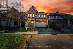 51 LARSON PEAK ROAD  Caledon, ON L7C 3P3