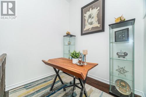 51 Larson Peak Road, Caledon, ON - Indoor